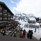 Tanzcafe_Arlberg_-_The_Monroes__281_29.jpg