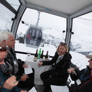 Weingondeln__28c_29_Skilifte_Lech.jpg