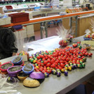 IMG_8967.JPG
