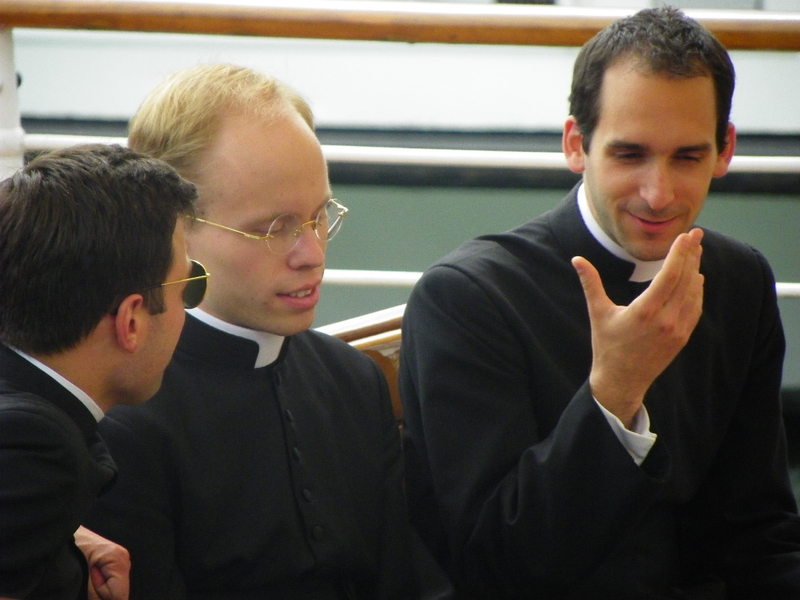 101_1811_jpg-1274133326