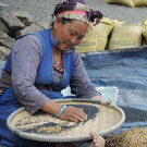 Impressionen aus Nepal