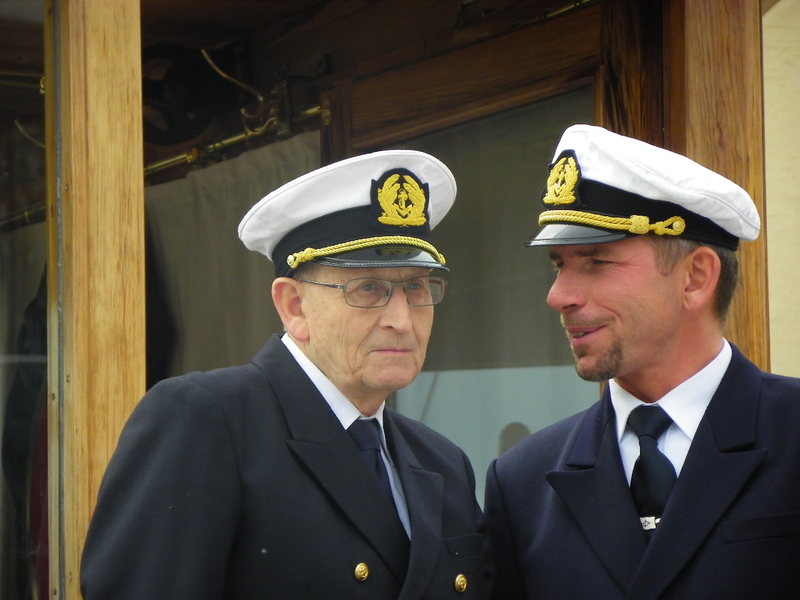 101_1815_jpg-1274133335