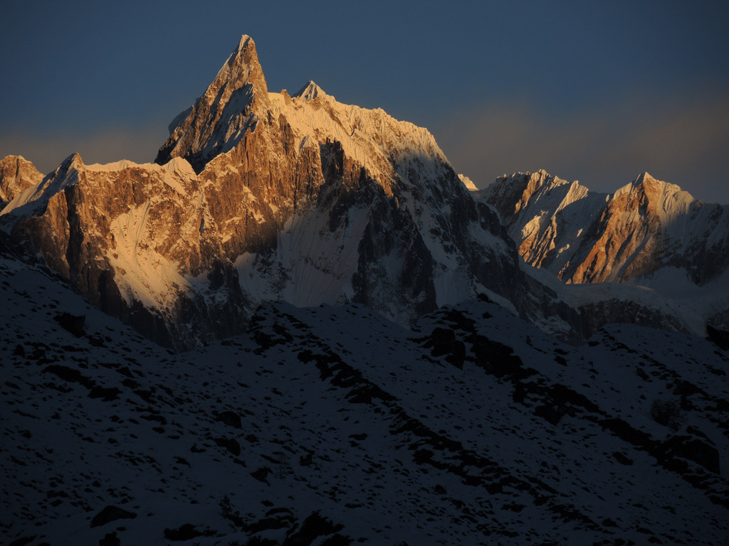 DSCN6579.JPG