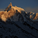 DSCN6579.JPG