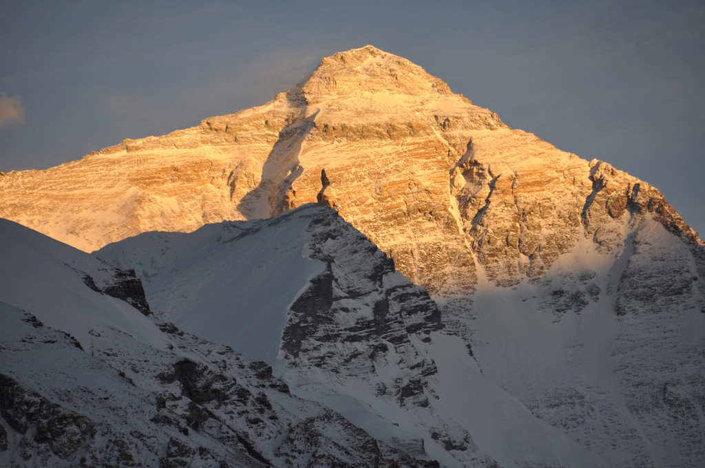 Everest 2010 1127.JPG