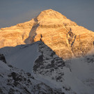 Everest 2010 1127.JPG