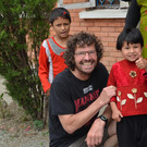 Everest Nepal-Tibet 2011 1155.JPG