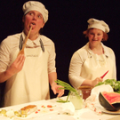 Puppen5Romeo_jpg-1274133034