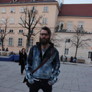 IMG_8928.JPG