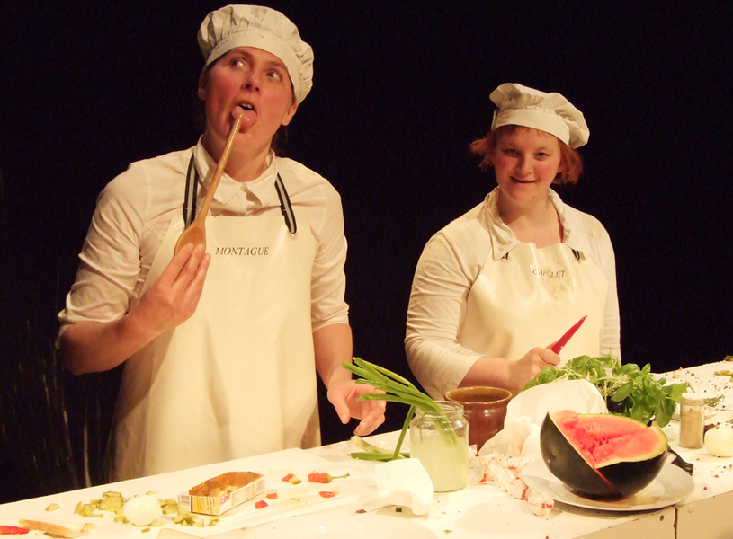 Puppen5Romeo_jpg-1274133034