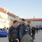 IMG_8941.JPG