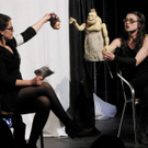 Puppen7_jpg-1274133053