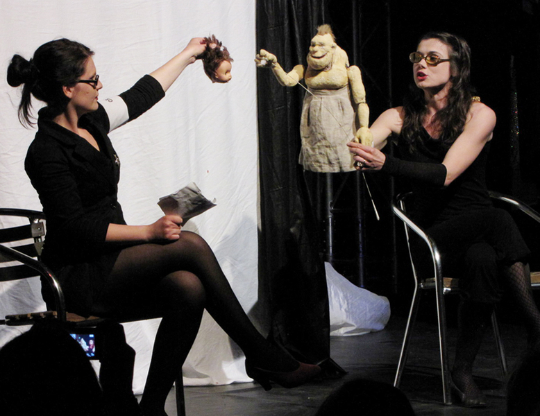 Puppen7_jpg-1274133053