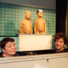 Puppen6_jpg-1274133069