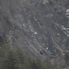 cbe01429356f419d8641032783c3e185-cbe01429356f419d8641032783c3e185-0.jpg