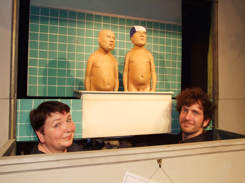 Puppen6_jpg-1274133069