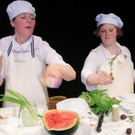 Puppen4_jpg-1274133088