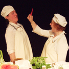 Puppen3Romeo_jpg-1274133108