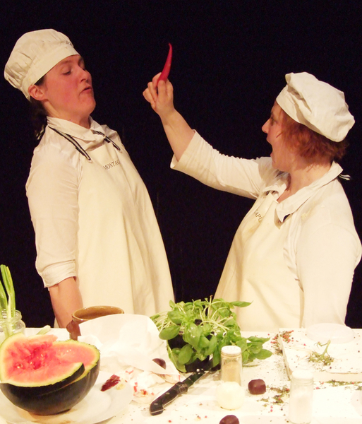 Puppen3Romeo_jpg-1274133108