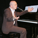 Puupen17_jpg-1274133130