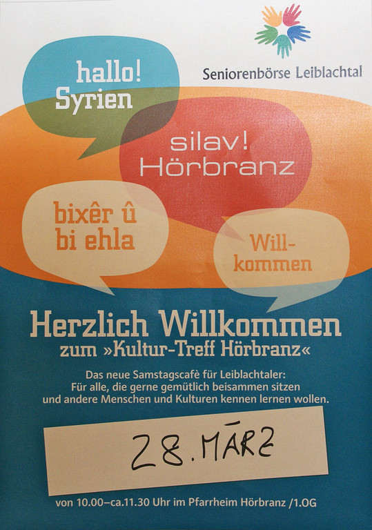 KulturTreff.jpg