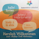 KulturTreff.jpg