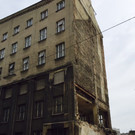 FullSizeRender2.jpg