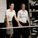 Puppen8_jpg-1274133164