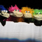 Puppen2_jpg-1274133201