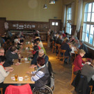 2015_03_21-00008.JPG