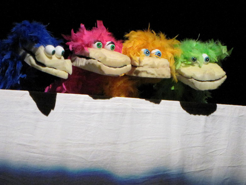 Puppen2_jpg-1274133201