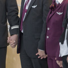 ABD0120-20150325.jpg