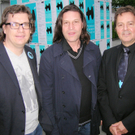 Puppen19Trio_jpg-1274133227