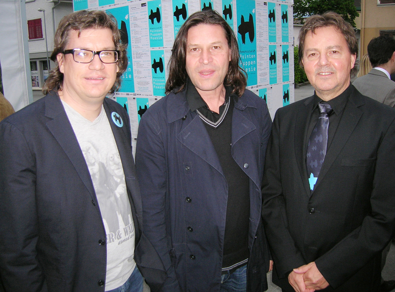 Puppen19Trio_jpg-1274133227