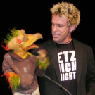 Puppen18Grammel_jpg-1274133245