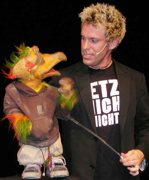 Puppen18Grammel_jpg-1274133245