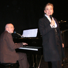 Puppen16_jpg-1274133264