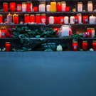 ABD0027-20150325.jpg