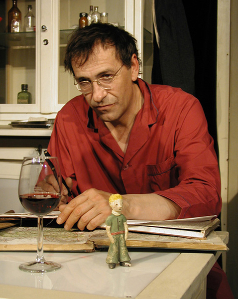 Puppen15Moeller-Lueck_jpg-1274133274