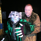 Puppen14Tranter_jpg-1274133297