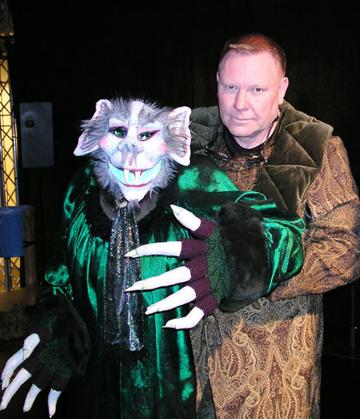 Puppen14Tranter_jpg-1274133297