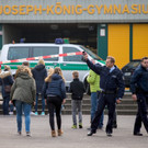 IBD0868-20150324.jpg