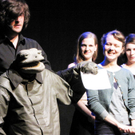 Puppen13Preis_jpg-1274133315