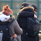 ABD0136-20150324.jpg