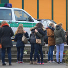 ABD0137-20150324.jpg
