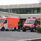 IBD0752-20150324.jpg