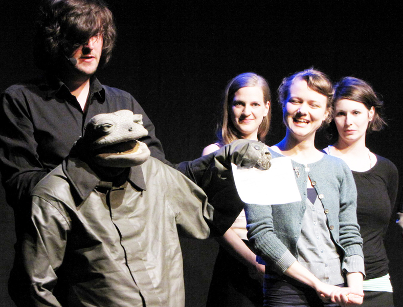 Puppen13Preis_jpg-1274133315