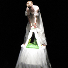 Puppen11_jpg-1274133327