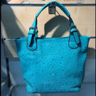 Mode_Vogelsberger_Tasche_3.JPG