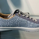 Mode_Vogeslberger_Schuh_4.JPG